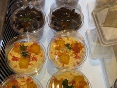 -美丽年华(西街店)