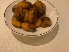 -嘉豪淮海国际豪生酒店