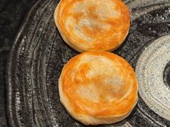 -捞王锅物料理(成都上城龙湖天街店)