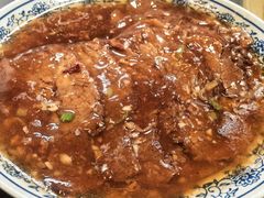 -协顺园回头馆(南顺城路店)