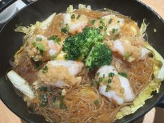 -太二酸菜鱼(深圳布吉万象汇店)
