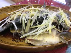 -乡土特色.冷锅鱼.牦牛肉汤锅