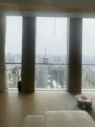 -POCO宝珂丽科技美肤