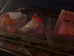 -龙足轩·游园梦(旗舰店)