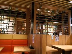 -大炮盐酥鸡(新街口店)