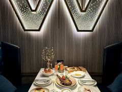 -王品牛排(杭州大厦店)