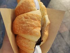 -麦当劳(列东店)