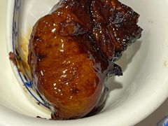 -老吉士酒家(天平路店)