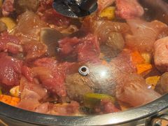 -黄记煌三汁焖锅(广州曜一城店)