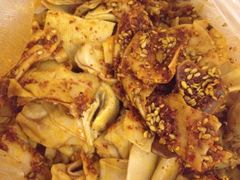 conew_img_7317-老王豆皮