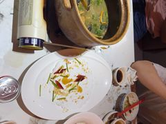 -品大伍·食之道品伍味(汪海店)
