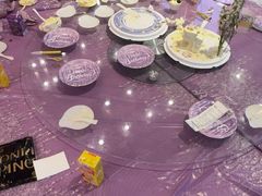 -满纷轰趴·生日聚会·公司团建·城市系列(前海店)