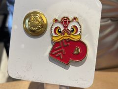 -Peet's Coffee皮爷咖啡(新天地黑标店)