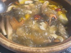 -菌小白火锅(时尚天河店)