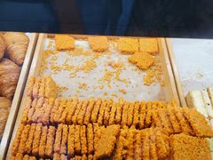-六贤记(杭州龙湖滨江天街店)