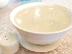 -好彩海鲜酒家(帝国中心店)