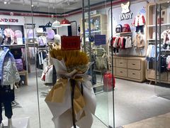 -宝龙城(杭州滨江店)