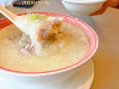-汤臣·空中餐厅·严选粤菜(石湾世博广场店)