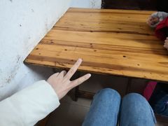 -娇姐老牌螺蛳粉(雅儒路店)
