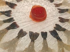 -炳胜品味(海印总店)