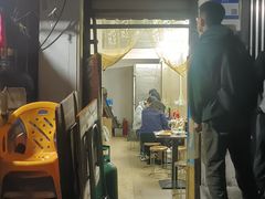-美食店(华贵路店)
