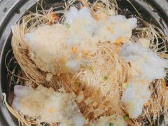 -辛香味烧鱼馆·非遗技艺·排骨红烧肉(光谷医药园店)