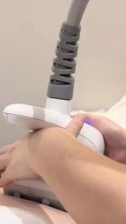 -Lily纤美·科技减脂中心