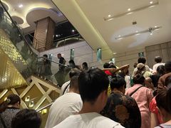 -堂会·KTV·自助餐·团建聚会(天河店)
