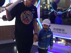 -必胜客(五道口店)