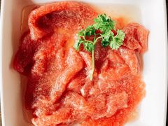 -滇釜火锅·能喝汤的火锅(车公庄店)