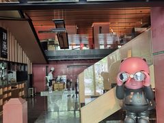 -初蓉丨遇见新川菜(亲贤街荣耀店)