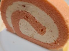 -麦当劳(中山大道中店)