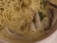 -顺风海鲜港(长寿路店)