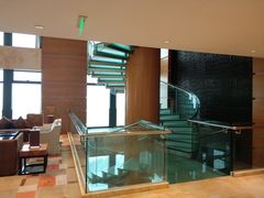 -济南喜来登酒店