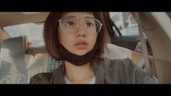 -欧扬医疗美容
