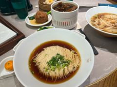 -松鹤楼面馆(清河万象汇店)