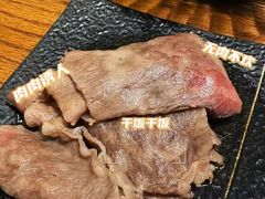 -吉之仙•中国制造•出口级食材日料店(领事馆总店)