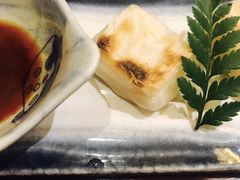 -松子料理(白家庄店)