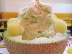 -糖糖屋•糖水•雪花冰店(时尚天河店)