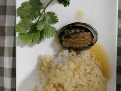 -烁佳海鲜大馅饺子