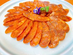 -丹江渔村(望京店)