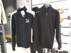 -永旺梦乐城国际商城(北清路店)