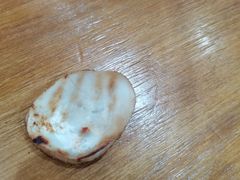 -黑豚黨韩国烤肉料理(悦然时光店)