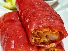 -粤食堂(天津和悦汇店)