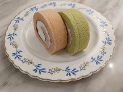 -KK BAKERY烘焙