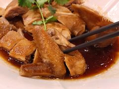 -新世纪大酒楼·30年南海菜