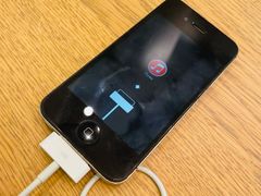 -Apple零售店(华贸购物中心店)