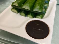 -巴依老爷新疆美食(昌平店)