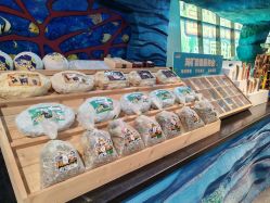 -酷嗒动物文化乐园(cutezoo西溪乐天城店)