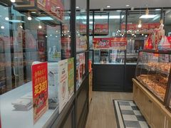 -味多美蛋糕(阜成门店)